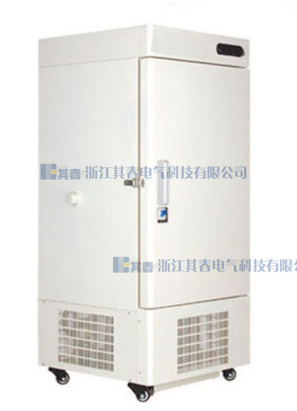 BL-86L5891免费香蕉污视频防爆冰箱